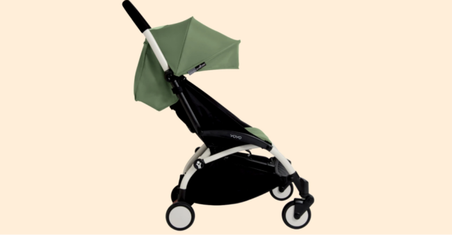 Best Gear Babies Kids